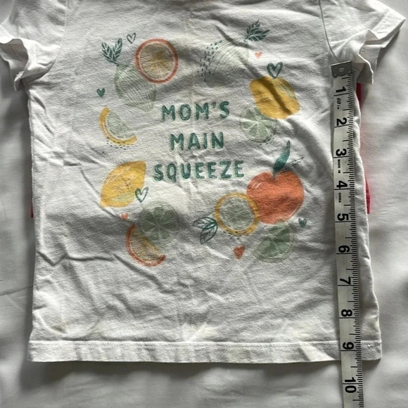 Oshkosh  shirts - Picture 7 of 11